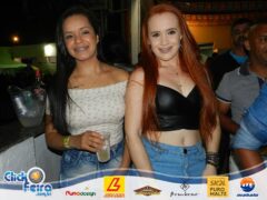 Encontro de Ídolos